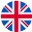 en
