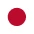 jp