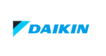 Hãng Daikin