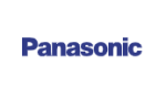 Hãng Panasonic