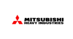 Hãng Misubishi heavy