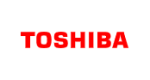Hãng Toshiba