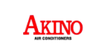 Hãng Akino