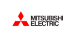 Hãng Mitsubishi Electric