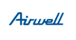 Hãng airwell