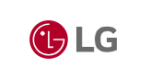 Hãng LG