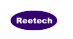 Hãng Reetech