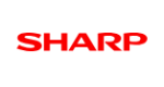 hãng Sharp