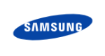 Hãng Samsung