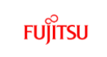 Hãng Fujitsu