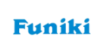 Hãng Funiki