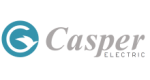 Hãng Casper