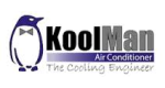 Hãng KoolMan