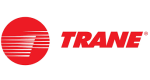 Hãng Trane