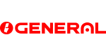 Hãng General