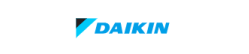 Máy lạnh âm trần Daikin FCF140CVM-1 pha 5.5 HP (5.5 Ngựa) Inverter Gas R32
