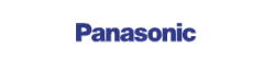 Máy lạnh áp trần Panasonic Inverter - Model S-1821PT3H-8 (2.0HP)