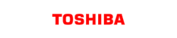 Máy lạnh Toshiba inverter 2.5Hp RAS-H24E2KCVG-V