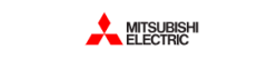 Máy lạnh Mitsubishi Electric 2.5Hp MS-JS60VF