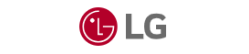 Máy lạnh LG inverter 1 HP V10ENB