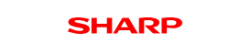 Máy lạnh treo tường Sharp AH-X10ZEW (1.0 HP - 1.0 Ngựa) Inverter