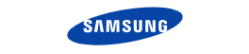 Máy lạnh Samsung AR18TYHQASINSV (2.0Hp) Inverter