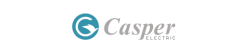Máy lạnh treo tường Casper SC-18TL32 (2 HP)