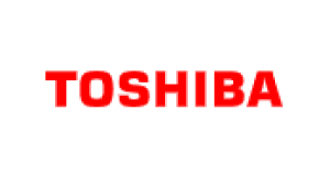 Hãng Toshiba