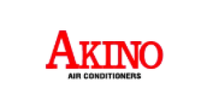 Hãng Akino