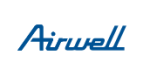 Hãng airwell