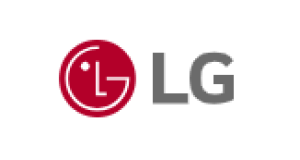Hãng LG
