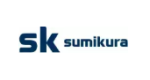Hãng SK
