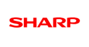 hãng Sharp