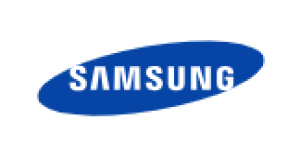 Hãng Samsung