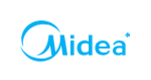 Hãng Midea