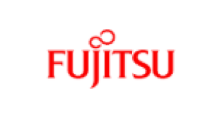 Hãng Fujitsu