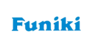Hãng Funiki