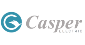 Hãng Casper