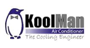 Hãng KoolMan