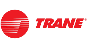 Hãng Trane