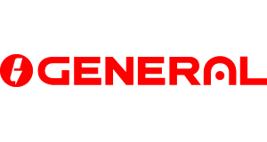 Hãng General