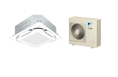 CATALOGUE MÁY LẠNH DAIKIN SKY AIR