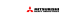 Máy lạnh treo tường Mitsubishi Heavy SRK10YZP-W5