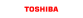 Máy lạnh Toshiba inverter 1.0Hp RAS-H10E2KCVG-V