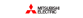 Máy lạnh Mitsubishi Electric 1.0Hp MS-JS25VF