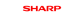 Máy lạnh treo tường Sharp AH-X10ZEW (1.0 HP - 1.0 Ngựa) Inverter