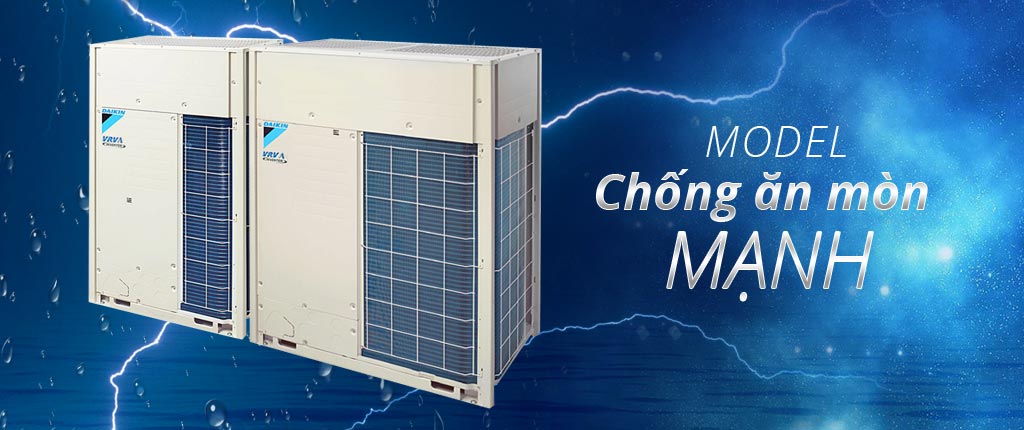 Điện máy chính hãng giá gốc