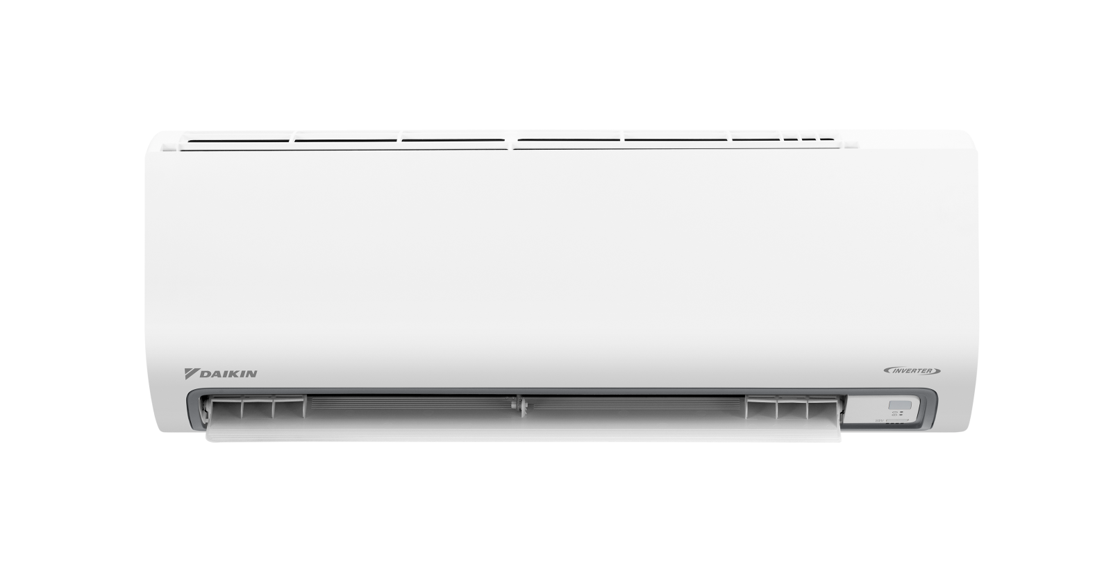 Máy lạnh Daikin FTKB25ZVMV