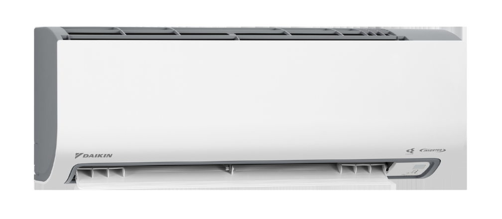 Máy lạnh Daikin FTKF25ZVMV Inverter