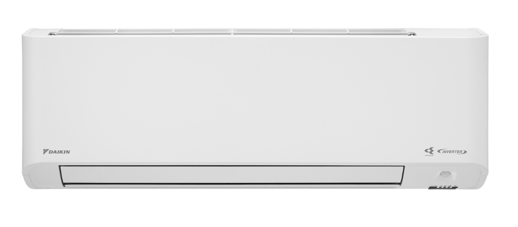 Máy lạnh Daikin FTKY35ZVMV